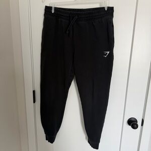 Gymshark Jogger